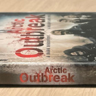 Arctic Outbreak (2009) Val Kilmer - pikkukuva 3