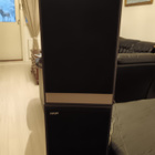 kotistereo kaijutimet h=p hsp 50 - pikkukuva 3