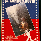 Kamera käteen ja kunnon kuvia - pikkukuva 1