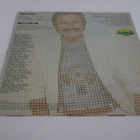 Giorgio Moroder - E=MC² -LP *1980 SYNTH-POP DISCO* - pikkukuva 2