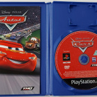 Disney Pixar Autot *CIB* - pikkukuva 3