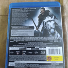 Robin Hood (Bluray) - pikkukuva 2