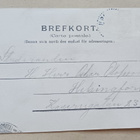 Österbyn ruukki ja masuuni, p. 1905 -> Suomeen - pikkukuva 2