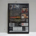 HUSBAND AND WIVES DVD. - pikkukuva 2