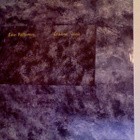 EDU KETTUNEN :: ERÄÄNÄ YÖNÄ :: VINYYLI LP 1989 - pikkukuva 1