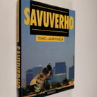 Timo Järvinen : Savuverho - pikkukuva 1