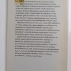 Arkkimandriitta Panteleimon : Valamon igumeni Gabriel - pikkukuva 2