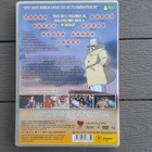 DVD: Porco Rosso (O: Hayao Miyazaki 1992/2008) - pikkukuva 2