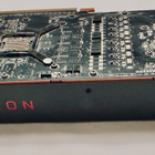 AMD Radeon RX 5700 (8Gb) - pikkukuva 3