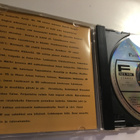 Miljoonasade Pullo hunajaa cd 1992 - pikkukuva 2
