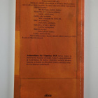 Paavo Haavikko : Soitannollinen ilta Viipurissa 1918 - pikkukuva 2