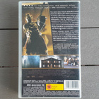 VHS: Texasin Moottorisahamurhat (T: Tobe Hooper 2003) - pikkukuva 2