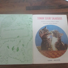 TIINAN SUURI SALAISUUS ( 3.p v 1975 - pikkukuva 4