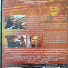 Border Line - Pako yli rajan (Charles Bronson) 1980 DVD - pikkukuva 2