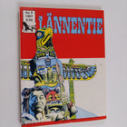 Lännentie 8/1987 - pikkukuva 1