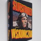 W.S. Kuniczak : Slutstriden - pikkukuva 1