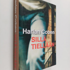 Harlan Coben : Sillä tiellään - pikkukuva 1