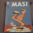 Masi -lehti 5 / 1965 - pikkukuva 1