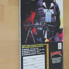 Ryhmä-X lehti 8 / 1994 - pikkukuva 2