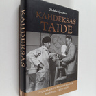 Pekka Gronow : Kahdeksas taide : Suomalaisen radioilmaisu... - pikkukuva 1