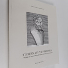 Tuomo Suntola : Tieteen lyhyt historia : vai pitkä tie lu... - pikkukuva 1