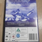 Jonathan Livingston Seagull (DVD) - pikkukuva 2