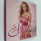 Ebba von Sydow : Ebbas stil - pikkukuva 1