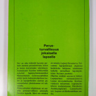Pekka (kuvitus) Vuori : Lapsen perusturva : Mannerheimin ... - pikkukuva 2