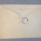 Firmakuori  Suomen Nuorison Liitto, Helsinki 1948 - pikkukuva 2