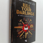 Tapani Bagge ym. : Kill Your Darlings - pikkukuva 1