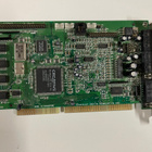 Creative Sound Blaster 16 PnP CT2940 ISA - pikkukuva 1