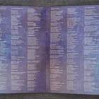 WHITESNAKE - Still Good To Be Bad LP - pikkukuva 3