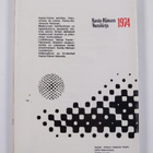Kanta-Hämeen vuosikirja 1974 - pikkukuva 2