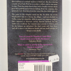 Charlaine Harris : Living dead in Dallas - pikkukuva 2