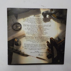 NIGHTWISH - DECADES BOOKLET  VIIDELLÄ NIMMARILLA - pikkukuva 3