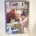 Emmerdale - Kausi 3 (3DVD) UUSI MUOVEISSA! - pikkukuva 1