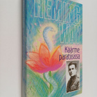 Ernest Hemingway : Käärme paratiisissa - pikkukuva 1