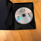 The nun DVD - pikkukuva 3