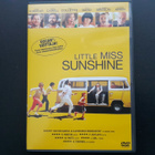 DVD: Little Miss Sunshine (Toni Collette, Steve Carell 2006) - pikkukuva 1