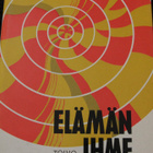 Toivo Pajala, Elämän ihme - pikkukuva 1
