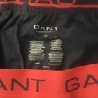 pajamas pants GANT KOKO L - pikkukuva 3