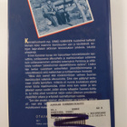 Ermei Kanninen : Vuodet myrskyn varjossa : muistelmat - pikkukuva 2