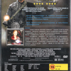 TERMINATOR 3-KONEIDEN KAPINA 2xDVD Arnold Schwarzenegger - pikkukuva 2