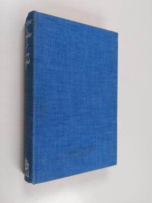 Nancy Mitford : Madame de Pompadour