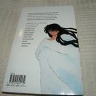 Rumiko Takahashi Inuyasha 4 - pikkukuva 2