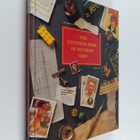 The Guinness Book of Records 1990 - pikkukuva 1