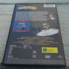 Kuningas Ralph (dvd) - pikkukuva 2