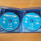 Fortitude: Ikiroudan kirous, kausi 1 (2 x Blu-ray) - pikkukuva 4