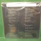 V/A - NUCLEAR BLAST UUSI SS 2LP - pikkukuva 2