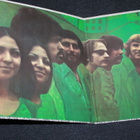 The Neighborhood - Debut LP 1970 - pikkukuva 2